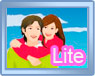 Lite - 4954 день Lite - 4954 день