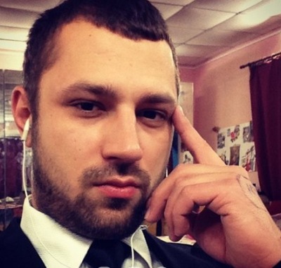 Никита Кузнецов рассказал о последствиях свадьбы Гобозова и Алианы