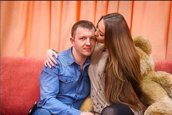 Савкина не знает, как достучаться до Димы