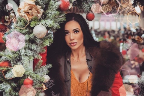 Белая про компромиссы в отношениях