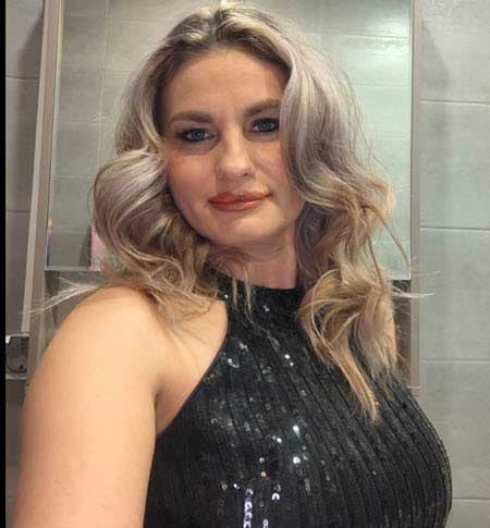 Свежие фото участников проекта 