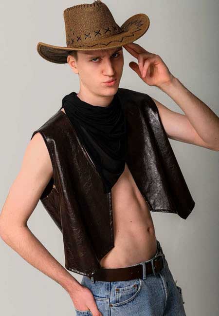 Свежие фото участников проекта 