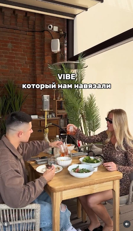 У Гуранды и Лясковец за периметром все нормально