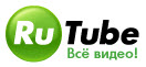 rutube