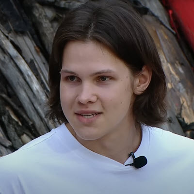 Александр Невенченко