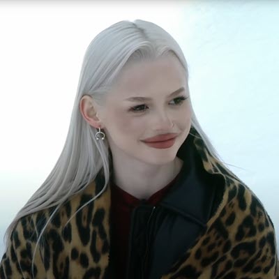 Дарья Романова