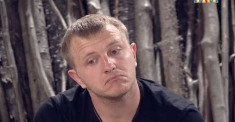 Яббаров подрался с Дмитренко