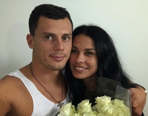 Элен чуть не подралась с Пинчук