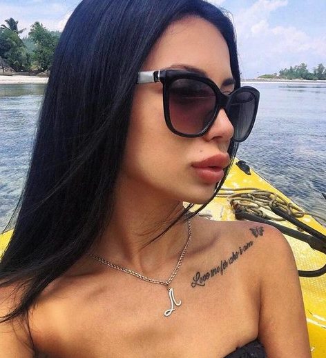 Свежие фото от участников проекта
