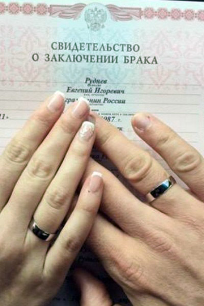 Либерж Кпадону подала заявку в шоу «Голос»