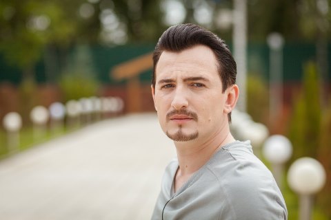 Свежие фото от участников проекта
