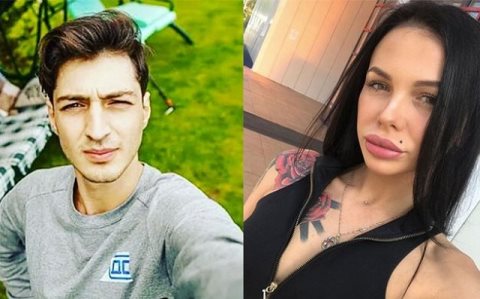 Почему Йося ушел от Саши