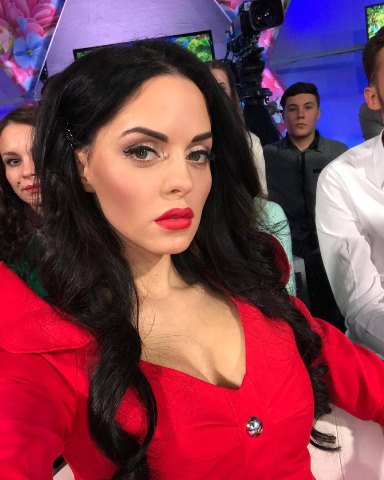 Свежие фото от участников проекта