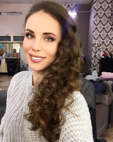 Свежие фото от участников проекта