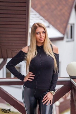 Свежие фото от участников проекта