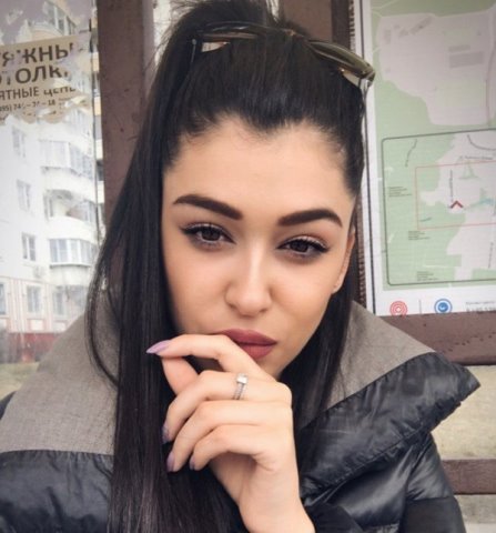 Дилову подозревают в нетрадиционной ориентации