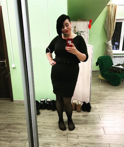Свежие фото участников с поляны