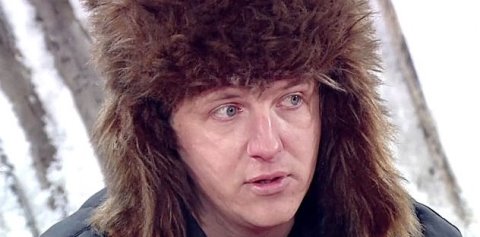 Рапунцель рада разоблачению Яббарова