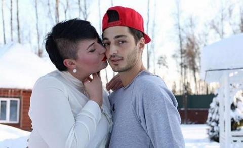 Черно и Оганесян собираются победить в «Свадьбе на миллион»