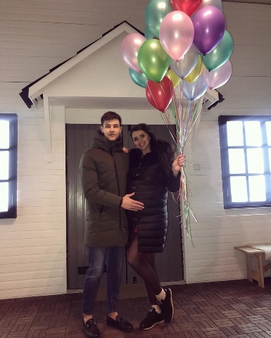 Мама Ольги Рапунцель дала интревью