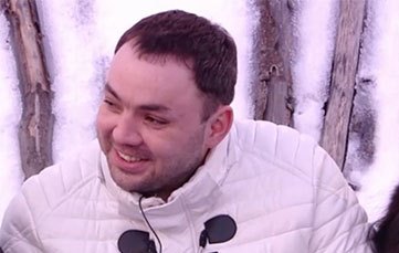 Гобозов отправился на Сейшелы