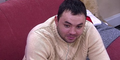 Гобозов отправился на Сейшелы