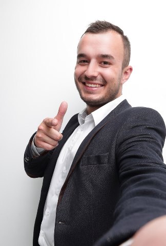 Фото новеньких до проекта