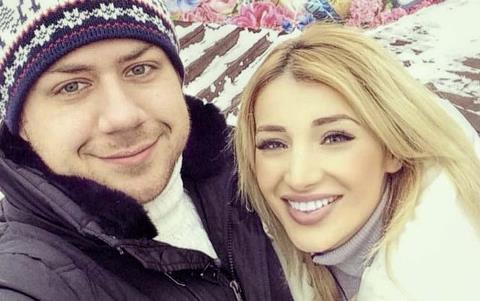 Валера заставляет Тату лечь под нож 