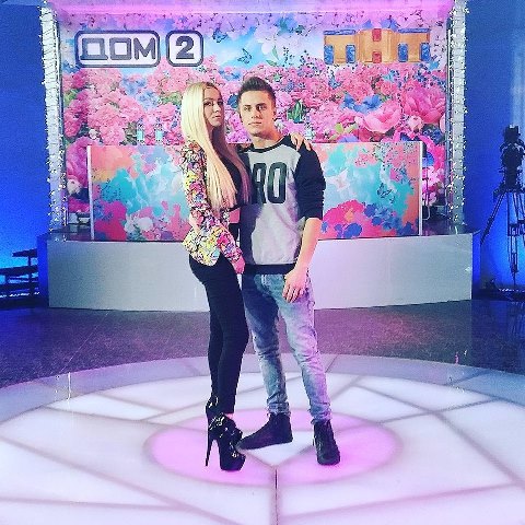 Шоки боится возвращения Комиссаровой