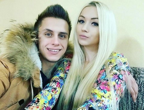 Шоки боится возвращения Комиссаровой