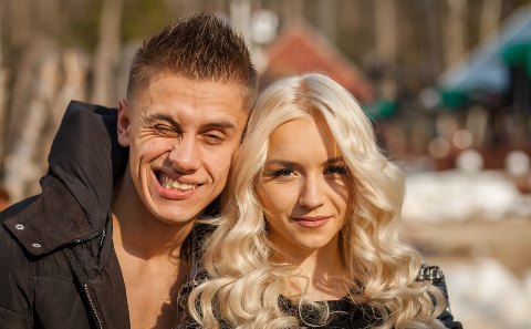 Шоки боится возвращения Комиссаровой