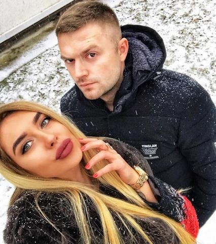 Диллема Мусульбес и Литвинова