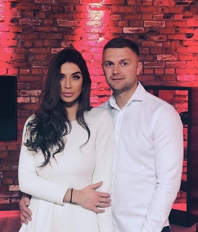 Диллема Мусульбес и Литвинова