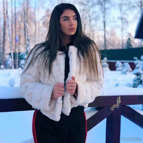 Диллема Мусульбес и Литвинова