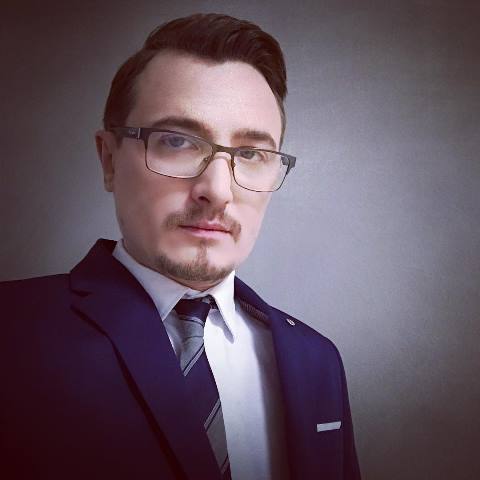 Свежие фото участников с поляны 