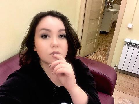 Свежие фото участников с поляны
