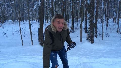 Малышев хочет вернуться