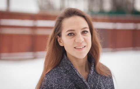 Свежие фото участников с поляны