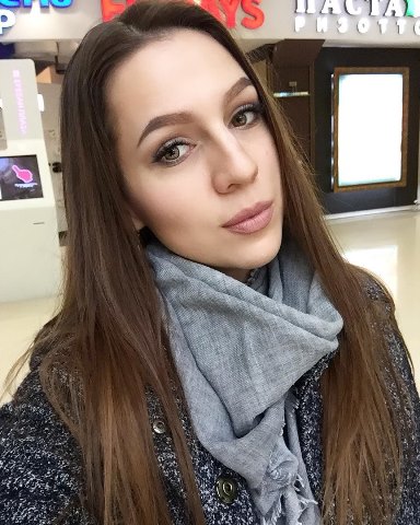 Свежие фото участников с поляны