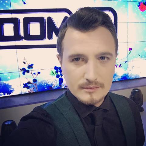 Свежие фото участников с поляны