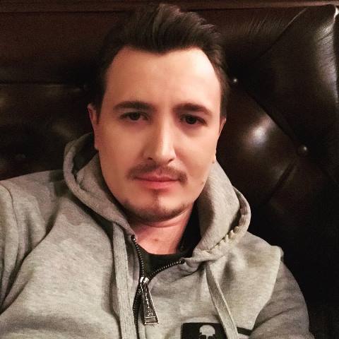 Свежие фото участников с поляны 