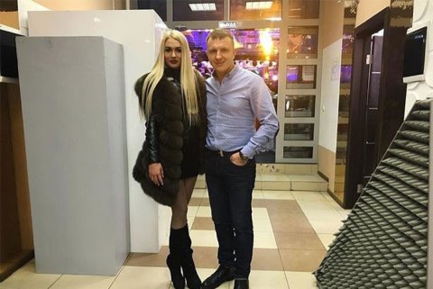  Джураева разочаровалась в Яббарове