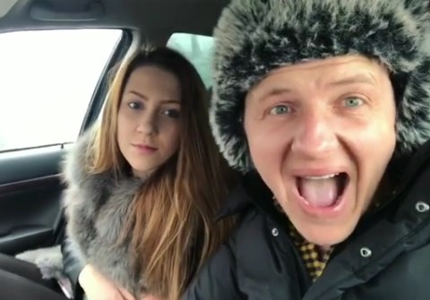 Яббаров считает, что Дмитренко его боится