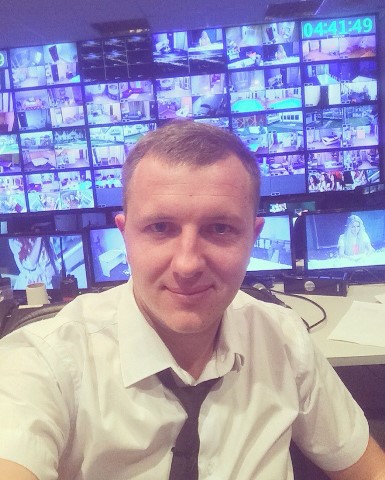 Яббаров собрался делать подтяжку