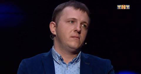 Яббаров собрался делать подтяжку