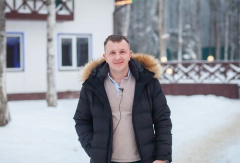 Яббаров собрался делать подтяжку