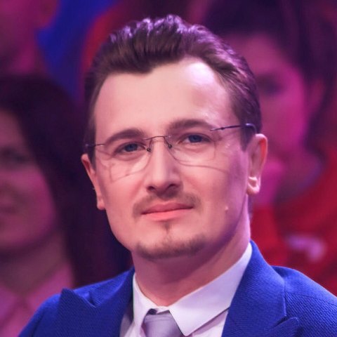 Свежие фото участников с поляны