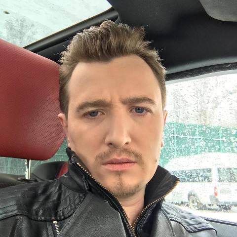 Свежие фото участников с поляны 
