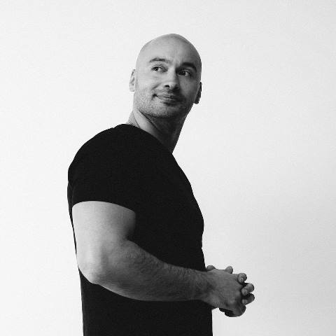 Свежие фото участников с поляны 