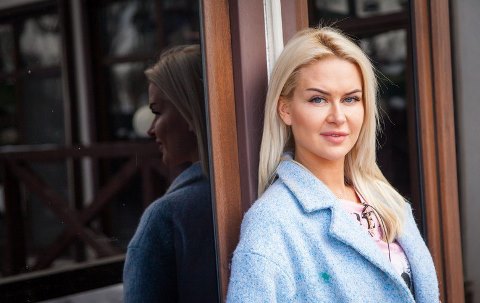 Свежие фото участников с поляны